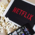 Netflix se prepara para ir além das séries em novo negócio