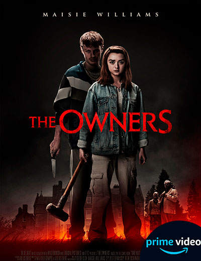 The-Owners-2020-POSTER.jpg