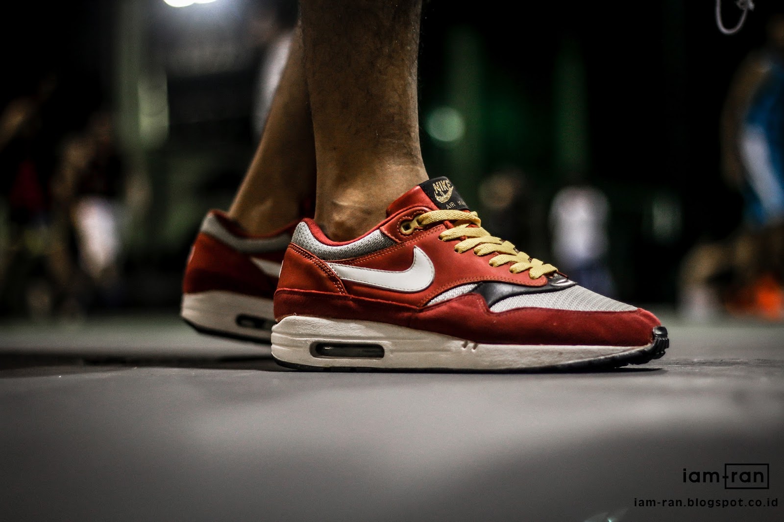 air max urawa