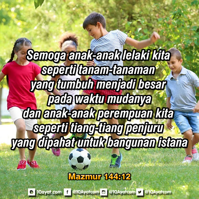Mazmur%2B144 12