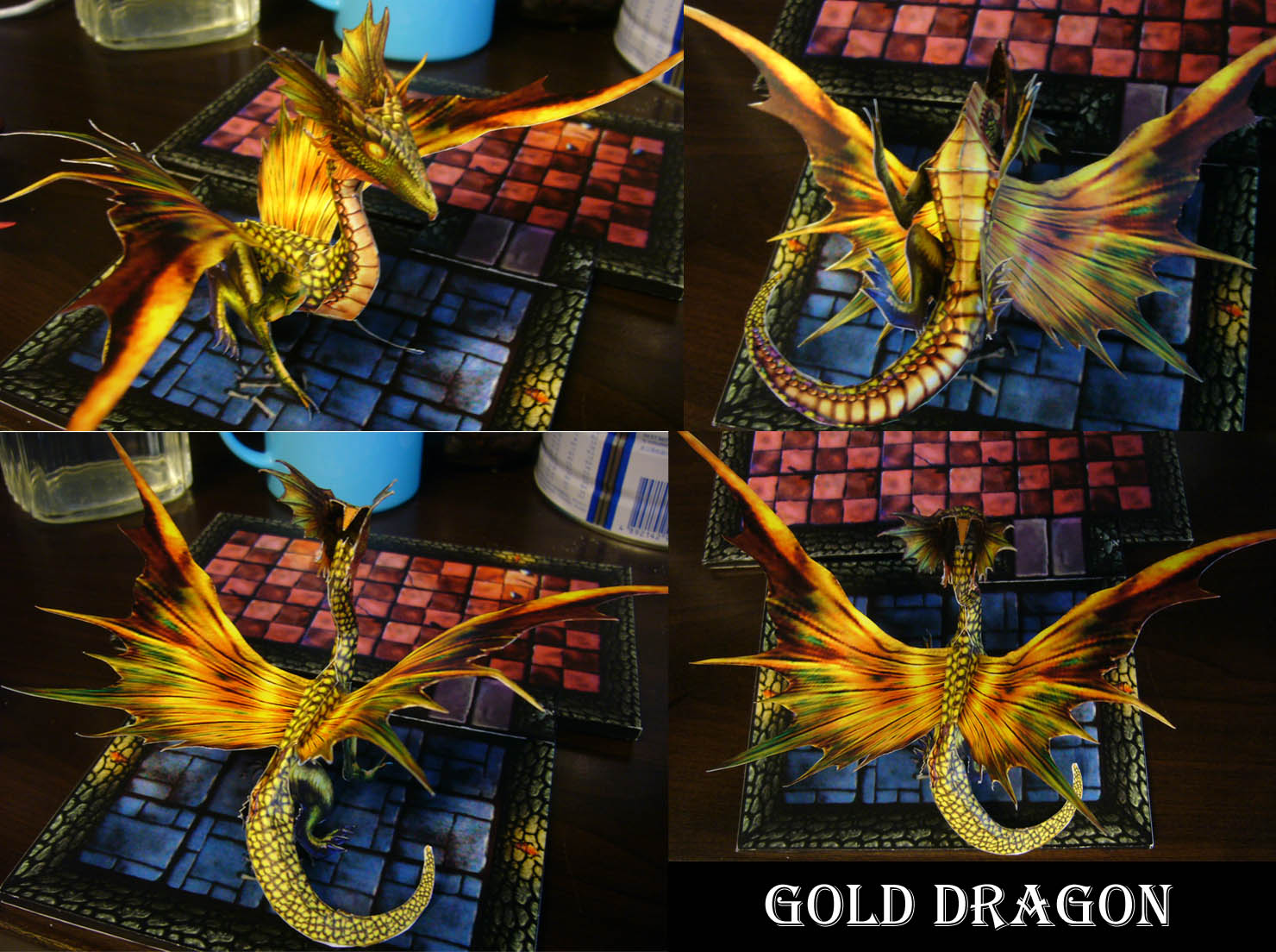 Игры золотые драконы. Дракончик на золоте. Golden Dragons Miniatures. Дракон монстр бумага. Крафт золото дракона.