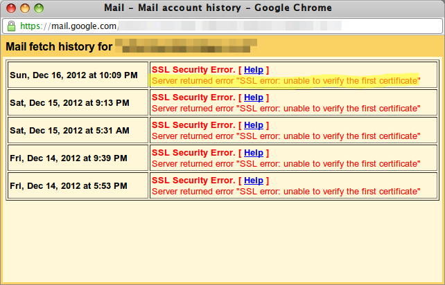 SSL Error unable to verify the first Certificate Постман. Unable to verify the first Certificate Postman.