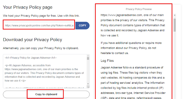 membuat-halaman-privacy-policy