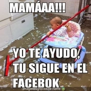 Imagenes chistosas added a new photo Facebook - las mejores imagenes chistosas para el facebook