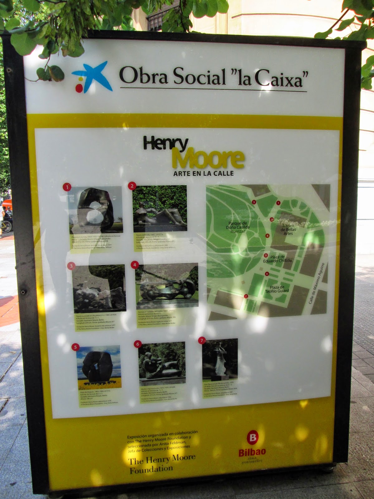 luna-de-bilbao-exposici-n-itinerante-de-henry-moore-henry-moore-in-spain