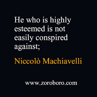Niccolò Machiavelli Quotes. Inspirational Quotes Love, Experience, Change. Niccolò Machiavelli Philosophy Thoughts,images,amazon,wallpapers,photos,zoroboro niccolo machiavelli quotes pdf,politics have no relation to morals,niccolo machiavelli quotes in hindi,niccolo machiavelli books,the art of war machiavelli,niccolo machiavelli the prince pdf,sun tzu quotes,the prince machiavelli quotes explained,machiavelli quotes on democracy,the prince pdf,hobbes quotes,niccolo machiavelli pdf,machiavelli the prince,machiavelli fox and lion chapter,it is better to be feared than loved debate,niccolo machiavelli quotes pdf,machiavelli morality quotes,the prince machiavelli quotes explained,machiavelli quotes on democracy,machiavelli on destroying enemies,machiavelli the prince quotes with page numbers,niccolo machiavelli the prince,niccolo machiavelli philosophy,the art of war machiavelli,machiavelli the prince,niccolo machiavelli facts,niccolo machiavelli biography pdf,discourses on livy,baldassare castiglione,niccolò machiavelli books,machiavelli political thought pdf,niccolo machiavelli the prince,niccolo machiavelli secularism,machiavelli quotes,the mandrake 1965,niccolo machiavelli known as,niccolo machiavelli quotes,the essential writings of machiavelli,life of castruccio castracani,the portable machiavelli definition,niccolo machiavelli inspirational messages,niccolo machiavelli famous quotes,niccolo machiavelli uplifting quotes,niccolo machiavelli motivational words ,niccolo machiavelli motivational thoughts ,niccolo machiavelli motivational quotes for work,niccolo machiavelli inspirational words ,niccolo machiavelli inspirational quotes on life ,niccolo machiavelli daily inspirational quotes,niccolo machiavelli motivational messages,niccolo machiavelli success quotes ,niccolo machiavelli good quotes, niccolo machiavelli best motivational quotes,niccolo machiavelli daily quotes,niccolo machiavelli best inspirational quotes,niccolo machiavelli inspirational quotes daily ,niccolo machiavelli motivational speech ,niccolo machiavelli motivational sayings,niccolo machiavelli motivational quotes about life,niccolo machiavelli motivational quotes of the day,niccolo machiavelli daily motivational quotes,niccolo machiavelli inspired quotes,niccolo machiavelli inspirational ,niccolo machiavelli positive quotes for the day,niccolo machiavelli inspirational quotations,niccolo machiavelli famous inspirational quotes,niccolo machiavelli inspirational sayings about life,niccolo machiavelli inspirational thoughts,niccolo machiavellimotivational phrases ,best quotes about life,niccolo machiavelli inspirational quotes for work,niccolo machiavelli  short motivational quotes,niccolo machiavelli daily positive quotes,niccolo machiavelli motivational quotes for success,niccolo machiavelli famous motivational quotes ,niccolo machiavelli good motivational quotes,niccolo machiavelli great inspirational quotes,niccolo machiavelli positive inspirational quotes,philosophy quotes philosophy books ,niccolo machiavelli most inspirational quotes ,niccolo machiavelli motivational and inspirational quotes ,niccolo machiavelli good inspirational quotes,niccolo machiavelli life motivation,niccolo machiavelli great motivational quotes,niccolo machiavelli motivational lines ,niccolo machiavelli positive motivational quotes,niccolo machiavelli short encouraging quotes,niccolo machiavelli motivation statement,niccolo machiavelli inspirational motivational quotes,niccolo machiavelli motivational slogans ,niccolo machiavelli motivational quotations,niccolo machiavelli self motivation quotes,niccolo machiavelli quotable quotes about life,niccolo machiavelli short positive quotes,niccolo machiavelli some inspirational quotes ,niccolo machiavelli some motivational quotes ,niccolo machiavelli inspirational proverbs,niccolo machiavelli top inspirational quotes,niccolo machiavelli inspirational slogans,niccolo machiavelli thought of the day motivational,niccolo machiavelli top motivational quotes,niccolo machiavelli some inspiring quotations ,niccolo machiavelli inspirational thoughts for the day,niccolo machiavelli motivational proverbs ,niccolo machiavelli theories of motivation,niccolo machiavelli motivation sentence,niccolo machiavelli most motivational quotes ,niccolo machiavelli daily motivational quotes for work, niccolo machiavelli business motivational quotes,niccolo machiavelli motivational topics,niccolo machiavelli new motivational quotes ,niccolo machiavelli inspirational phrases ,niccolo machiavelli best motivation,niccolo machiavelli motivational articles,niccolo machiavelli famous positive quotes,niccolo machiavelli latest motivational quotes ,niccolo machiavelli motivational messages about life ,niccolo machiavelli motivation text,niccolo machiavelli motivational posters,niccolo machiavelli inspirational motivation. niccolo machiavelli inspiring and positive quotes .niccolo machiavelli inspirational quotes about success.niccolo machiavelli words of inspiration quotesniccolo machiavelli words of encouragement quotes,niccolo machiavelli words of motivation and encouragement ,words that motivate and inspire niccolo machiavelli motivational comments ,niccolo machiavelli inspiration sentence,niccolo machiavelli motivational captions,niccolo machiavelli motivation and inspiration,niccolo machiavelli uplifting inspirational quotes ,niccolo machiavelli encouraging inspirational quotes,niccolo machiavelli encouraging quotes about life,niccolo machiavelli motivational taglines ,niccolo machiavelli positive motivational words ,niccolo machiavelli quotes of the day about lifeniccolo machiavelli motivational status,niccolo machiavelli inspirational thoughts about life,niccolo machiavelli best inspirational quotes about life niccolo machiavelli motivation for success in life ,niccolo machiavelli stay motivated,niccolo machiavelli famous quotes about life,niccolo machiavelli need motivation quotes ,niccolo machiavelli best inspirational sayings ,niccolo machiavelli excellent motivational quotes niccolo machiavelli inspirational quotes speeches,niccolo machiavelli motivational videos ,niccolo machiavelli motivational quotes for students,niccolo machiavelli motivational inspirational thoughts niccolo machiavelli quotes on encouragement and motivation ,niccolo machiavelli motto quotes inspirational ,niccolo machiavelli be motivated quotes niccolo machiavelli quotes of the day inspiration and motivation ,niccolo machiavelli inspirational and uplifting quotes,niccolo machiavelli get motivated  quotes,niccolo machiavelli my motivation quotes ,niccolo machiavelli inspiration,niccolo machiavelli motivational poems,niccolo machiavelli some motivational words,niccolo machiavelli motivational quotes in english,niccolo machiavelli what is motivation,niccolo machiavelli thought for the day motivational quotes ,niccolo machiavelli inspirational motivational sayings,niccolo machiavelli motivational quotes quotes,niccolo machiavelli motivation explanation ,niccolo machiavelli motivation techniques,niccolo machiavelli great encouraging quotes ,niccolo machiavelli motivational inspirational quotes about life ,niccolo machiavelli some motivational speech ,niccolo machiavelli encourage and motivation ,niccolo machiavelli positive encouraging quotes ,niccolo machiavelli positive motivational sayings ,niccolo machiavelli motivational quotes messages ,niccolo machiavelli best motivational quote of the day ,niccolo machiavelli best motivational quotation ,niccolo machiavelli good motivational topics ,niccolo machiavelli motivational lines for life ,niccolo machiavelli motivation tips,niccolo machiavelli motivational qoute ,niccolo machiavelli motivation psychology,niccolo machiavelli message motivation inspiration ,niccolo machiavelli inspirational motivation quotes ,niccolo machiavelli inspirational wishes, niccolo machiavelli motivational quotation in english, niccolo machiavelli best motivational phrases ,niccolo machiavelli motivational speech by ,niccolo machiavelli motivational quotes sayings, niccolo machiavelli motivational quotes about life and success, niccolo machiavelli topics related to motivation ,niccolo machiavelli motivationalquote ,niccolo machiavelli motivational speaker,niccolo machiavelli motivational tapes,niccolo machiavelli running motivation quotes,niccolo machiavelli interesting motivational quotes, niccolo machiavelli a motivational thought, niccolo machiavelli emotional motivational quotes ,niccolo machiavelli a motivational message, niccolo machiavelli good inspiration ,niccolo machiavelli good motivational lines, niccolo machiavelli caption about motivation, niccolo machiavelli about motivation ,niccolo machiavelli need some motivation quotes, niccolo machiavelli serious motivational quotes, niccolo machiavelli english quotes motivational, niccolo machiavelli best life motivation ,niccolo machiavelli caption for motivation  , niccolo machiavelli quotes motivation in life ,niccolo machiavelli inspirational quotes success motivation ,niccolo machiavelli inspiration  quotes on life ,niccolo machiavelli motivating quotes and sayings ,niccolo machiavelli inspiration and motivational quotes, niccolo machiavelli motivation for friends, niccolo machiavelli motivation meaning and definition, niccolo machiavelli inspirational sentences about life ,niccolo machiavelli good inspiration quotes, niccolo machiavelli quote of motivation the day ,niccolo machiavelli inspirational or motivational quotes, niccolo machiavelli motivation system,  beauty quotes in hindi by gulzar quotes in hindi birthday quotes in hindi by sandeep maheshwari quotes in hindi best quotes in hindi brother quotes in hindi by buddha quotes in hindi by gandhiji quotes in hindi barish quotes in hindi bewafa quotes in hindi business quotes in hindi by bhagat singh quotes in hindi by kabir quotes in hindi by chanakya quotes in hindi by rabindranath tagore quotes in hindi best friend quotes in hindi but written in english quotes in hindi boy quotes in hindi by abdul kalam quotes in hindi by great personalities quotes in hindi by famous personalities quotes in hindi cute quotes in hindi comedy quotes in hindi  copy quotes in hindi chankya quotes in hindi dignity quotes in hindi english quotes in hindi emotional quotes in hindi education  quotes in hindi english translation quotes in hindi english both quotes in hindi english words quotes in hindi english font quotes in hindi english language quotes in hindi essays quotes in hindi exam,machiavelli,niccolo machiavelli assassin's creed,machiavelli philosophy summary,thomas hobbes political philosophy,machiavelli philosophy pdf,machiavelli advice to the prince,machiavelli modern examples,,machiavelli view on political power,machiavellian leadership principles,main points of the prince by machiavelli,machiavelli concept of power pdf,niccolo machiavelli pronunciation,machiavelli definition,the art of war machiavelli,machiavelli the prince,niccolo machiavelli facts,niccolo machiavelli biography pdf,discourses on livy,baldassare castiglione,niccolò machiavelli books,machiavelli political thought pdf,niccolo machiavelli the prince,niccolo machiavelli secularism,machiavelli quotes,the mandrake 1965,niccolo machiavelli known as,niccolo machiavelli quotes,the essential writings of machiavelli,life of castruccio castracani,the portable machiavelli,niccolo machiavelli assassin's creed,machiavelli philosophy summary,thomas hobbes political philosophy,machiavelli philosophy pdf,machiavelli advice to the prince,machiavelli modern examples,machiavelli view on political power,machiavellian leadership principles,main points of the prince by machiavelli,machiavelli concept of power pdf,niccolo machiavelli pronunciation,