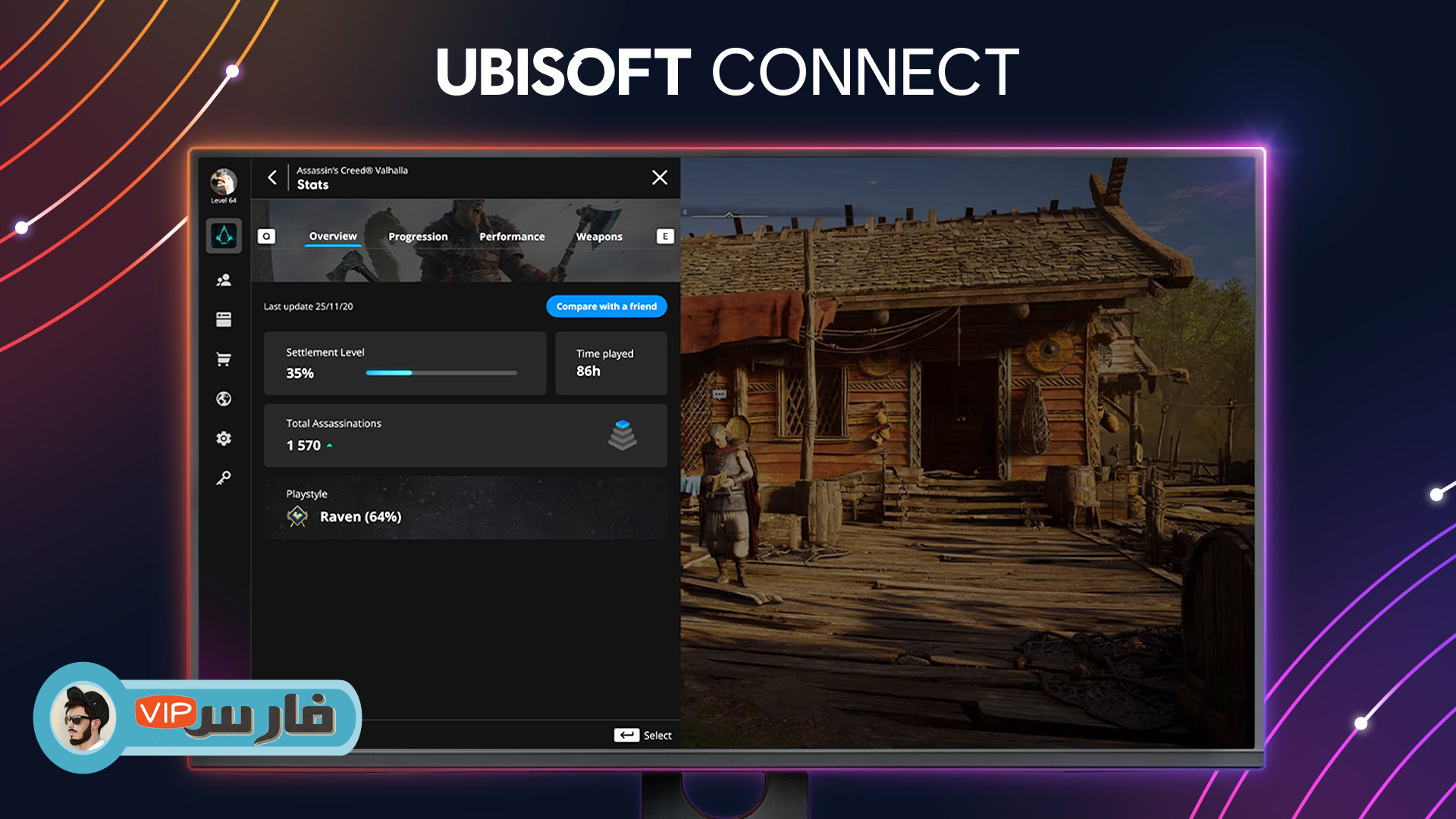 Ubisoft connect beta. Ubisoft connect. Ubisoft connect игры. Ubisoft + Ubisoft connect. Оверлей юбисофт.