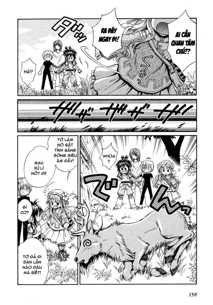 +Anima chap 5