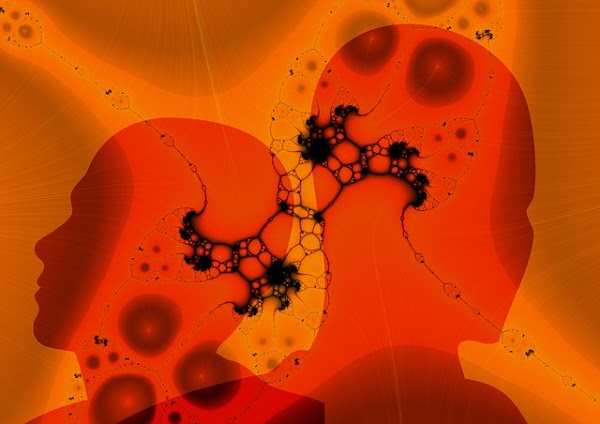 ¿Cómo vincula el cerebro los eventos para formar un recuerdo? ¿Cómo vincula el cerebro los eventos para formar un recuerdo?
