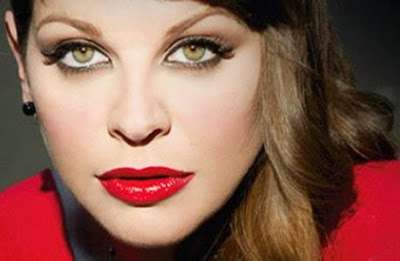 Musica InForma: Alessandra Amoroso - Non devi perdermi