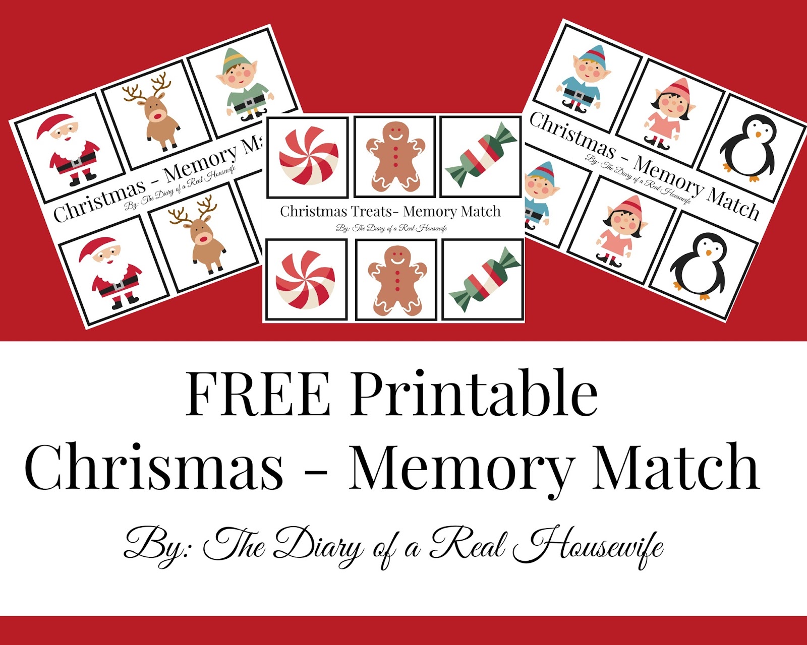 free-printable-christmas-memory-match-christmas-stockings