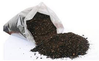 0-5-100-organic-all-natural-vermicompost-environmentally-safe-original-imaf4sgxfqhsqyzr.jpeg