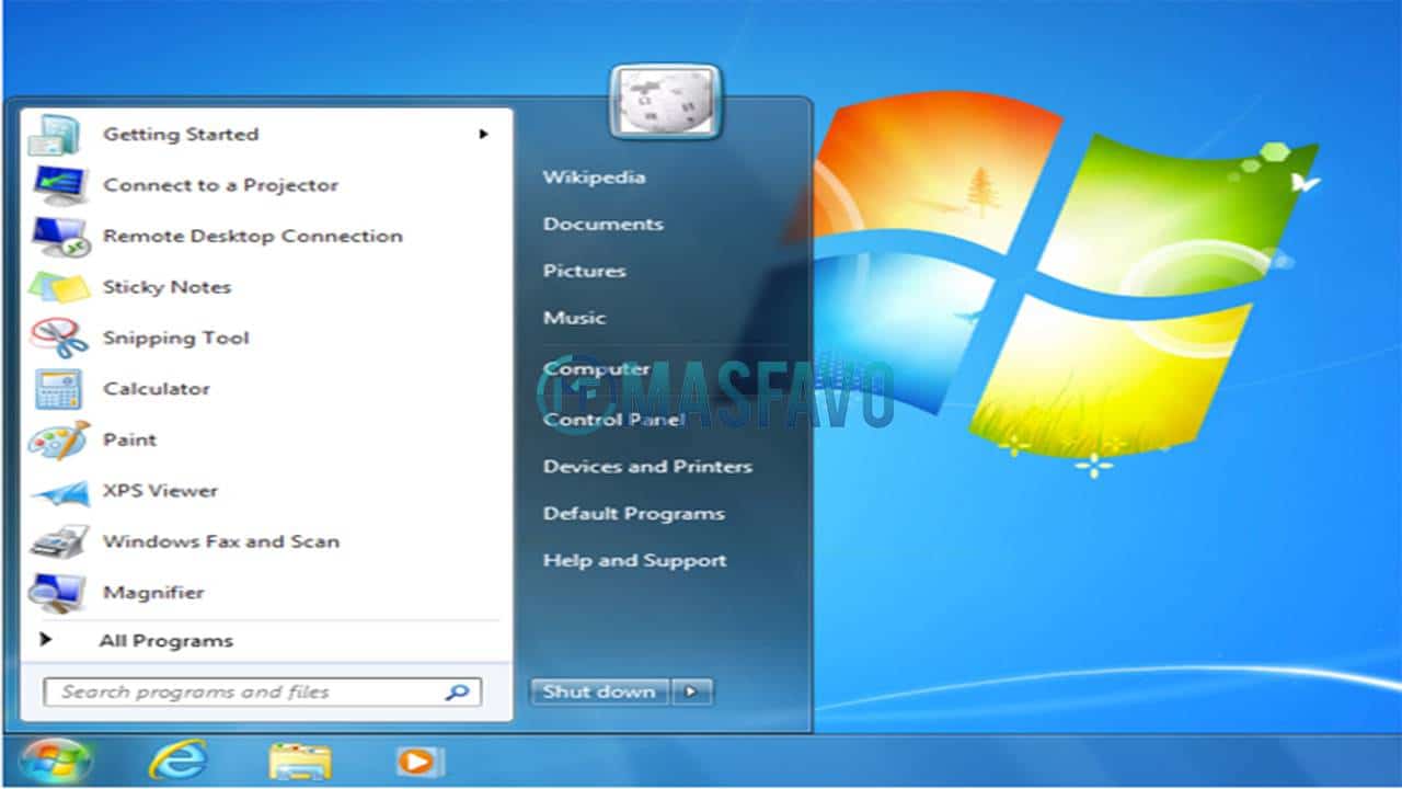 Cara Uninstall Aplikasi di Laptop/PC Mudah dan Lengkap (Windows 7,8, 10