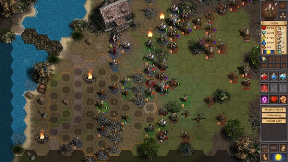 warbanners-pc-screenshot-www.ovagames.com-1