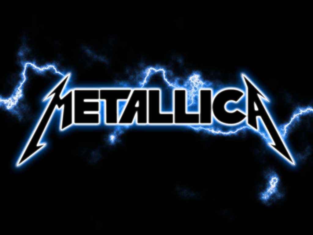 miportadademisemana - SEMANA DEL METAL (Metallica, Slayer, Machine Head,  Sepultura, Hamlet)