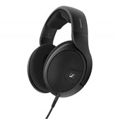 Sennheiser HD 560S Sennheiser HD 560S
