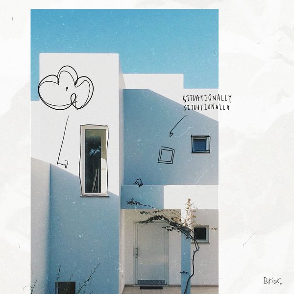Brick – situationally – EP
