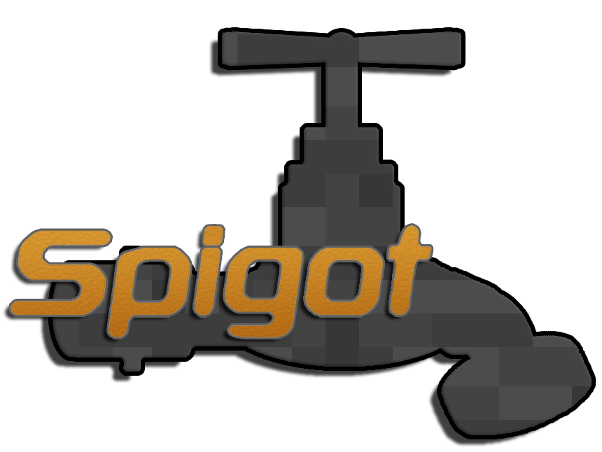Spigot. Майнкрафт мемори. Спигот майнкрафт. Плагин spigot. Плагины для майнкрафт.