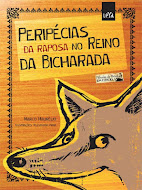 Peripécias da raposa no reino da bicharada