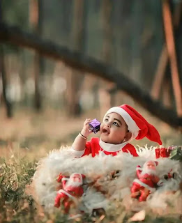 Merry Christmas 2022 Images In Bengali - Christmas Bengali Images - বড়দিনের শুভেচ্ছাবার্তা ছবি