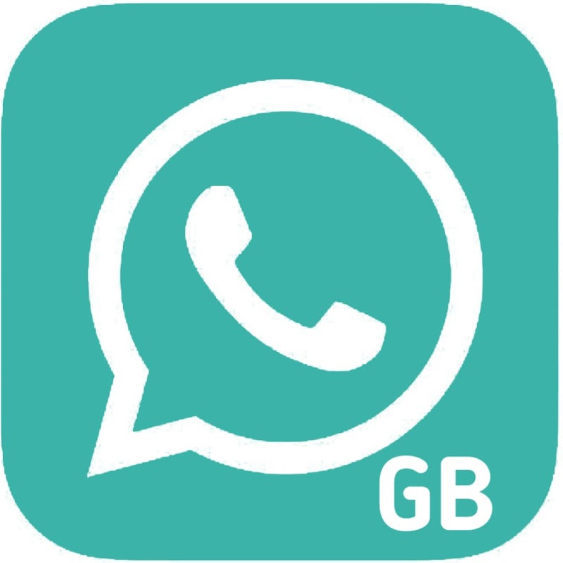 GBWhatsApp APK Download (Updated) July 2021 Anti-Ban | OFFICIAL