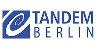 Tandem Berlin