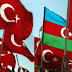 Evlilik Hikayeleri-12 (Azerbeycan'dan)