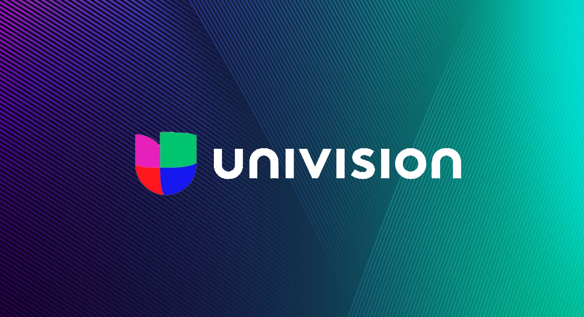 Univisión lanzará servicio de streaming  internacional en 2022