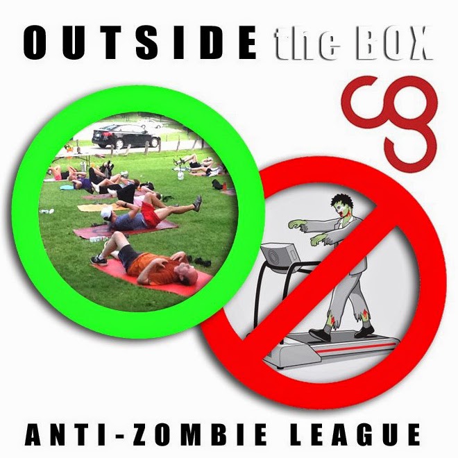 NETFitFitness Coaching, Training, Life Transformation Blog ANTI