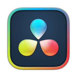 Davinci Resolve Studio V17 0 0b9 0033 Full Version 4download
