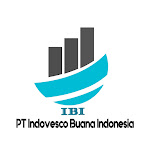 PT Indovesco Buana Indonesia