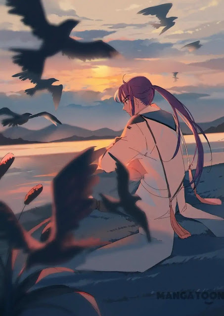 Get Apotheosis Chapter 184 Apotheosis Manga Online HD Wallpaper Apotheosis Chapter 184 Apotheosis Manga Online For Free