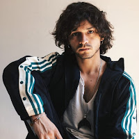 Biografía Iván Aragón 3 foto%2Bivan%2Baragon%2B 2