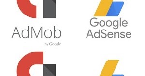 apa bedanya google ads dan adsense