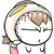 7.gif