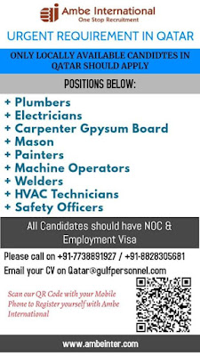 Gulf%2BJob%2BWant%2B%252813%2529