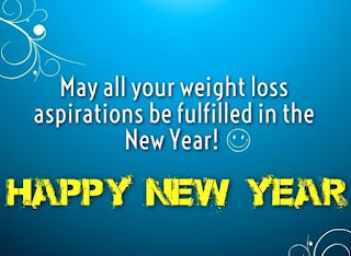 happy new year inspirational images happy new year inspirational images