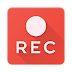 Screen Recorder Pro v2.5.0 Apk Android