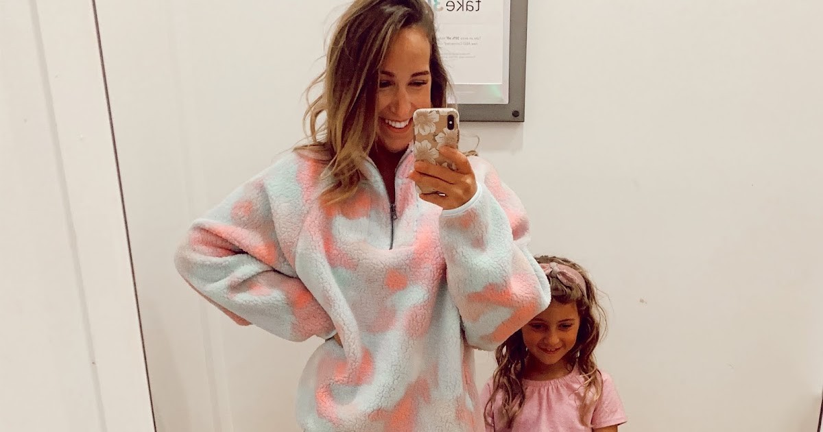 Spring styles with American Eagle ASHLEIGH ROSE BLOG