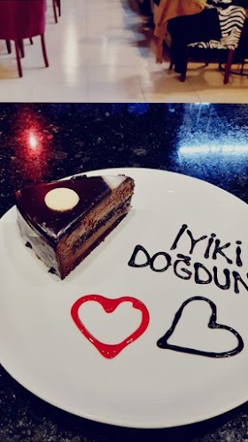 doy doy kebap ve pide salonu anayurt kayseri menu fiyat listesi ne kadara yenir