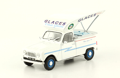 renault 4 marchand de glaces, renault 4 marchand de glaces hachette, renault 4 marchand de glaces 1:43, renault 4 marchand de glaces 1967 1/43, renault 4 marchand de glaces 1967 1/43 passion renault 4, collection presse passion renault 4, passion renault 4, passion renault 4 1/43 hachette collections, passion renault 4 auto plus, passion renault 4 collection, passion renault 4 hachette collections, passion renault 4 miniatures, renault 4 1:43, renault 4 a escala, renault 4 diecast, renault 4 coleccion, renault 4 coleccion de miniaturas, renault 4 hachette, renault 4 hachette collections, renault 4 miniaturas, renault 4 miniatures
