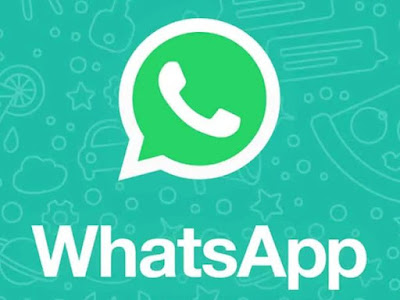 whatsapp-to-password-protect-your-chat-backups