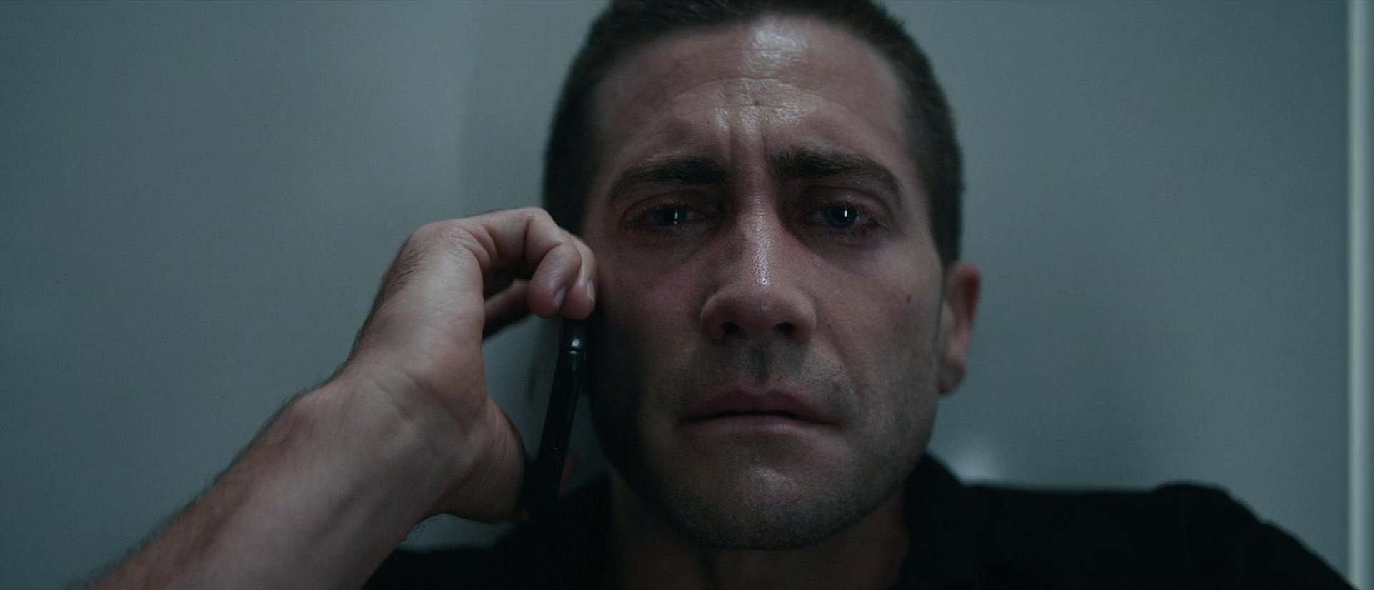 The Guilty 2021 HDRip Dual Audio || 1080p [Hindi-English]