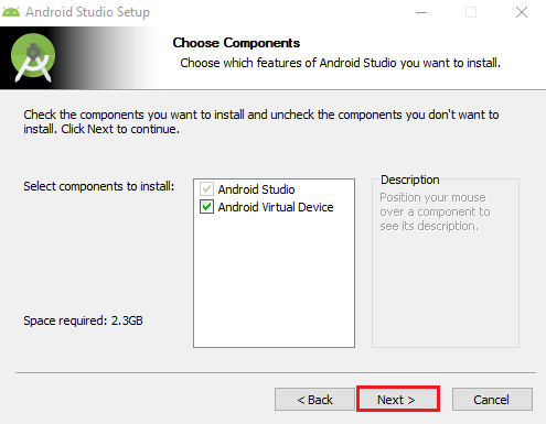 android studio plugin development android studio plugin development