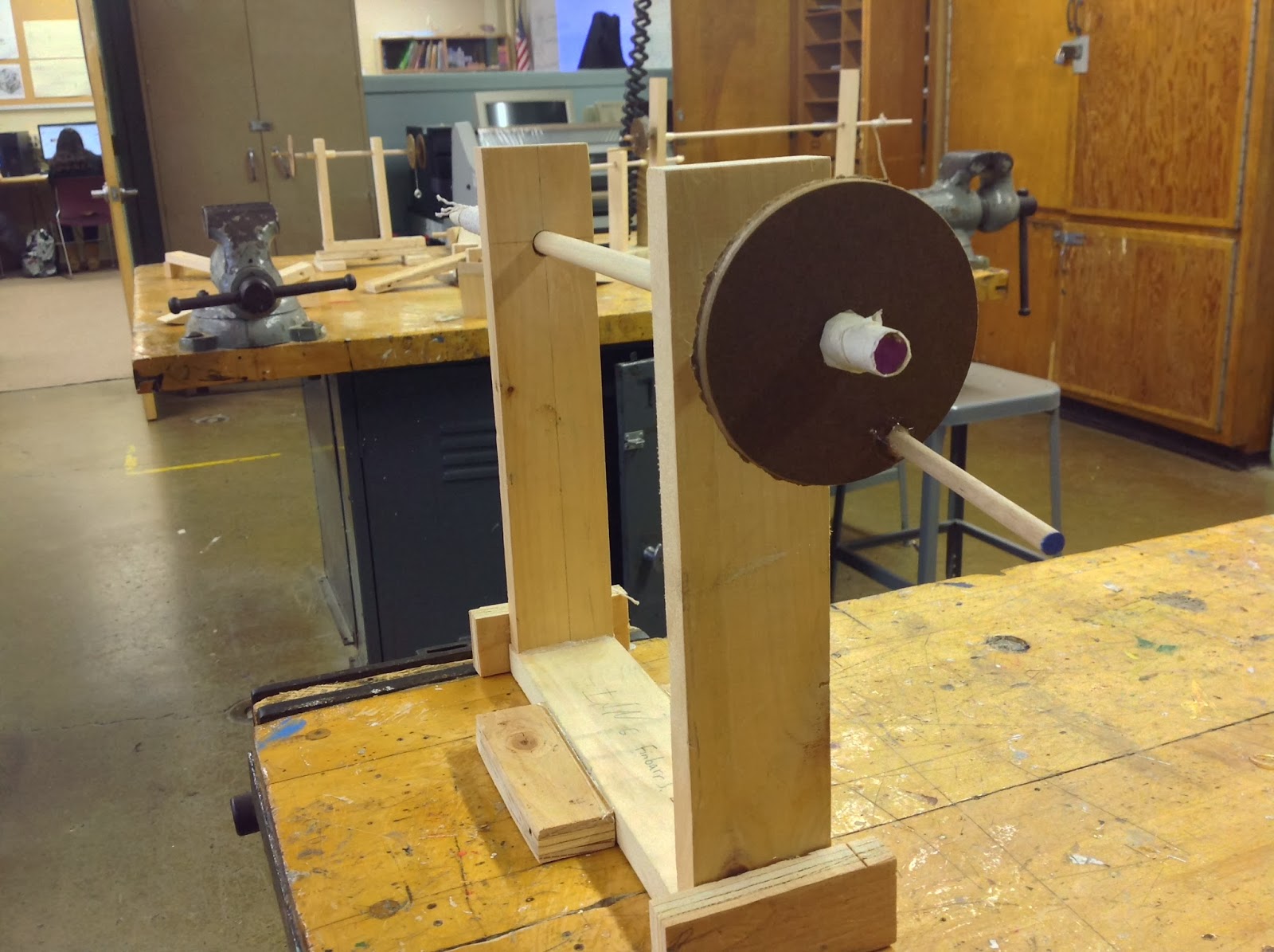 AP Engineering_Ubilla