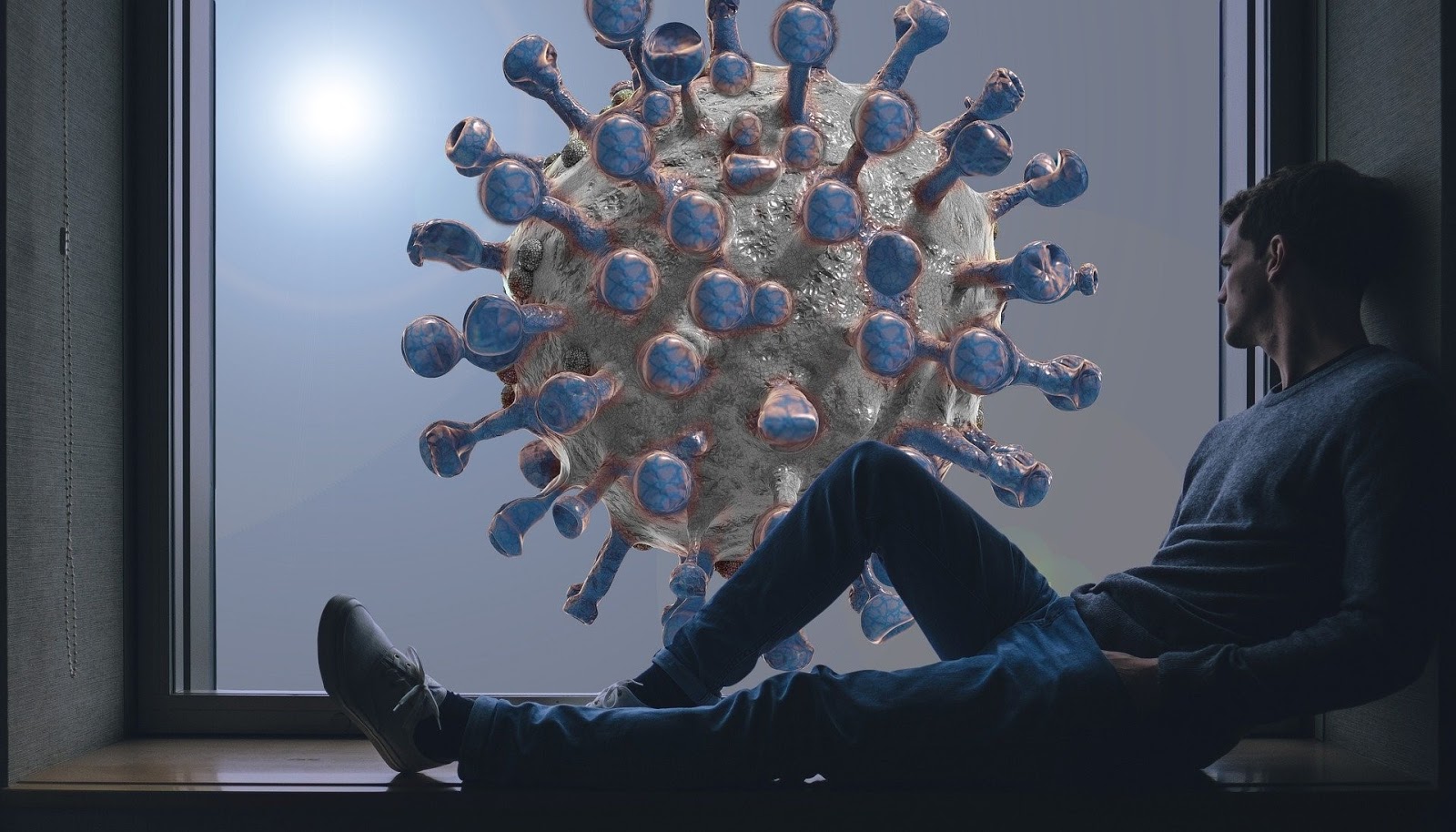 عدد وفيات كورونا في بلجيكا يتجاوز 7000 شخص عدد وفيات كورونا في بلجيكا يتجاوز 7000 شخص