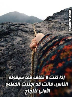I9E08B3w_BZnrQB8WBcWLA