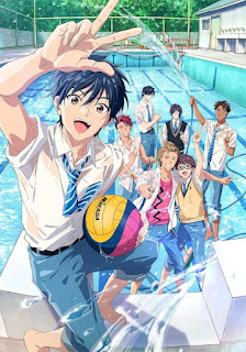 assistir - Re-Main - online