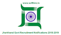 All India Latest Recruitment