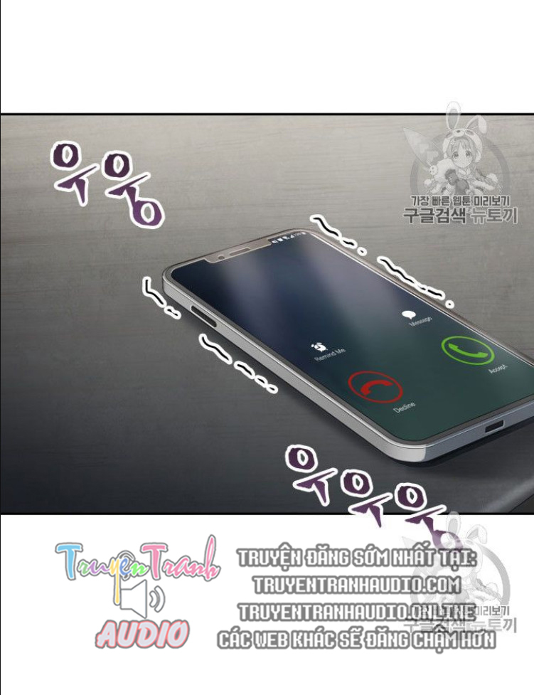 Vua Trộm mộ Chapter 162 - AB Truyện